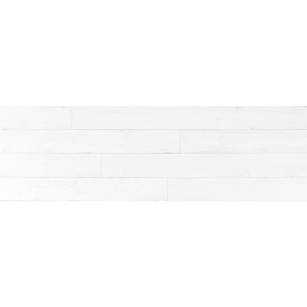 Magnolia Home by Joanna Gaines 1/4 in. x 5.1 in. x Varying Lengths