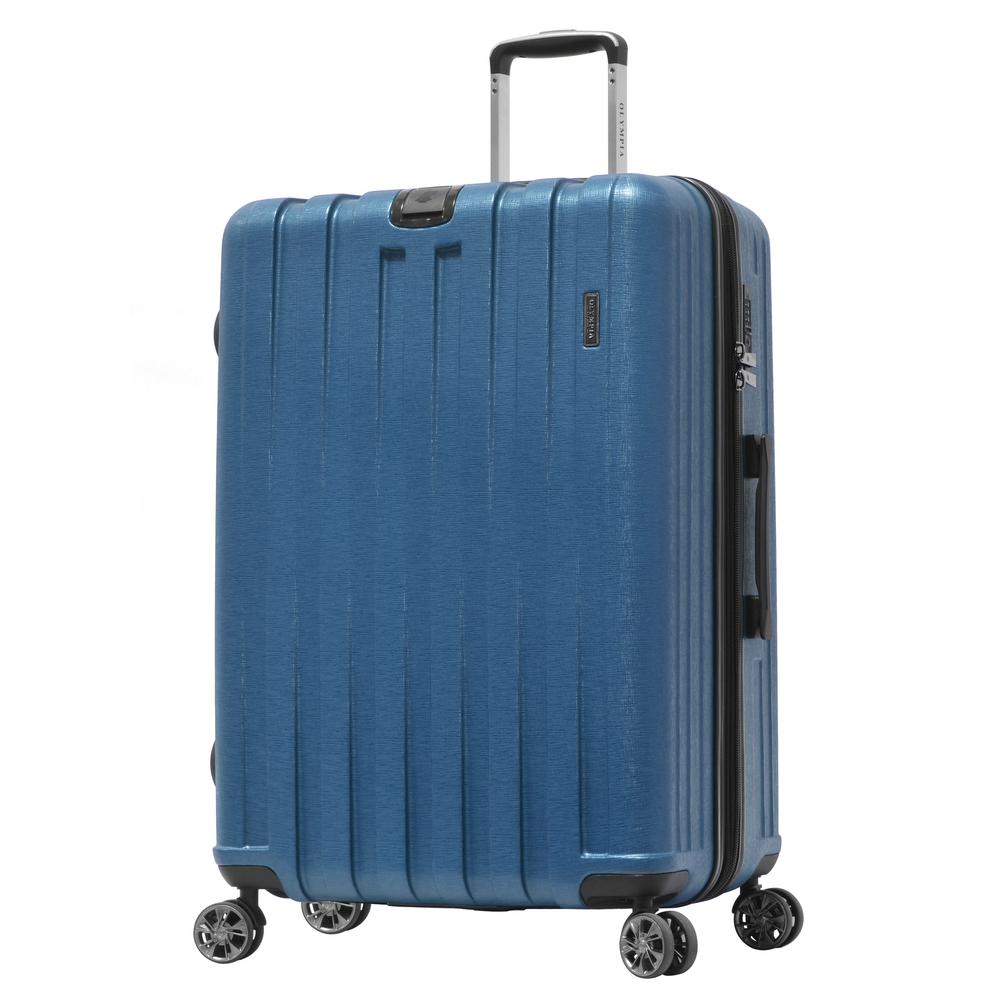 verdi polaris luggage reviews