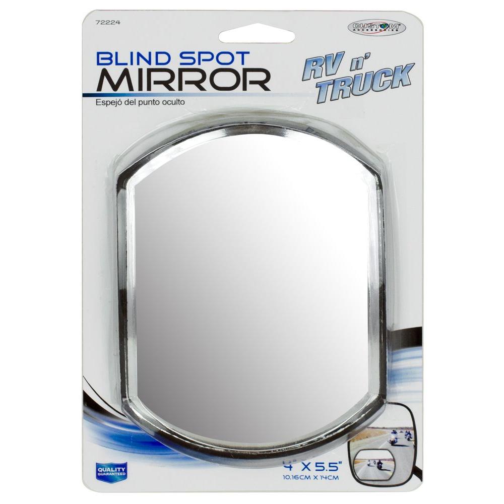 a mirror to the blind pdf download
