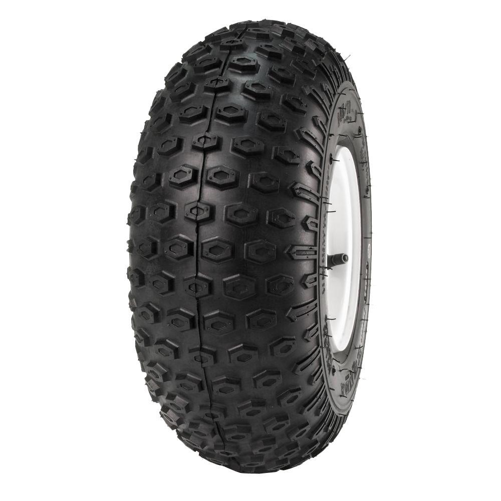 kenda 14 inch tires