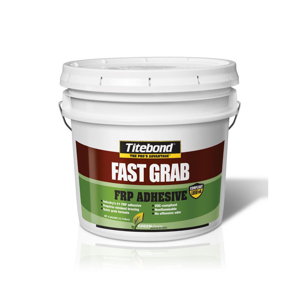 titebond 3 home depot