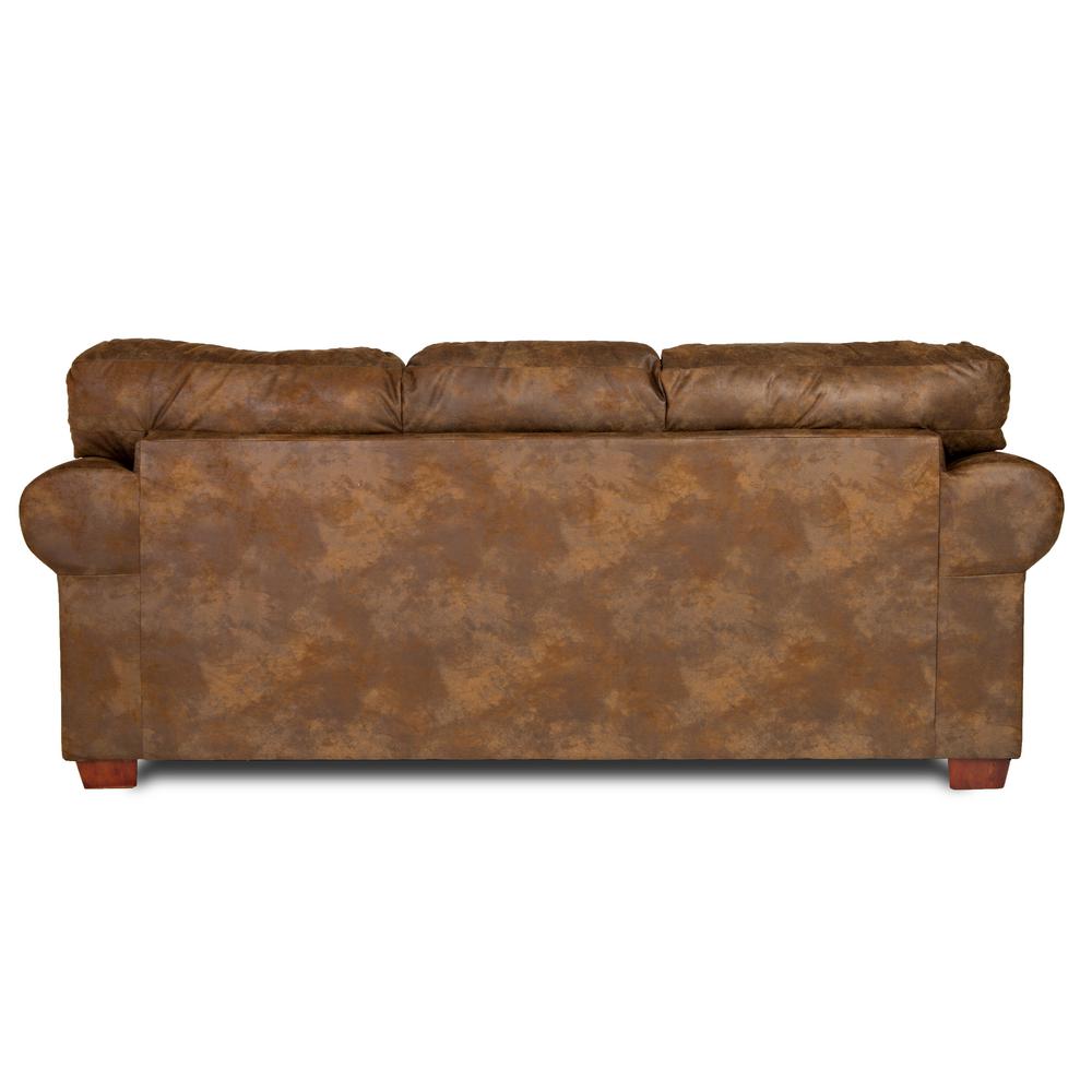 American Furniture Clics Angler S Cove Rustic Cabin Sofa American Furniture Clics Angler S Cove Rustic Cabin Sofa