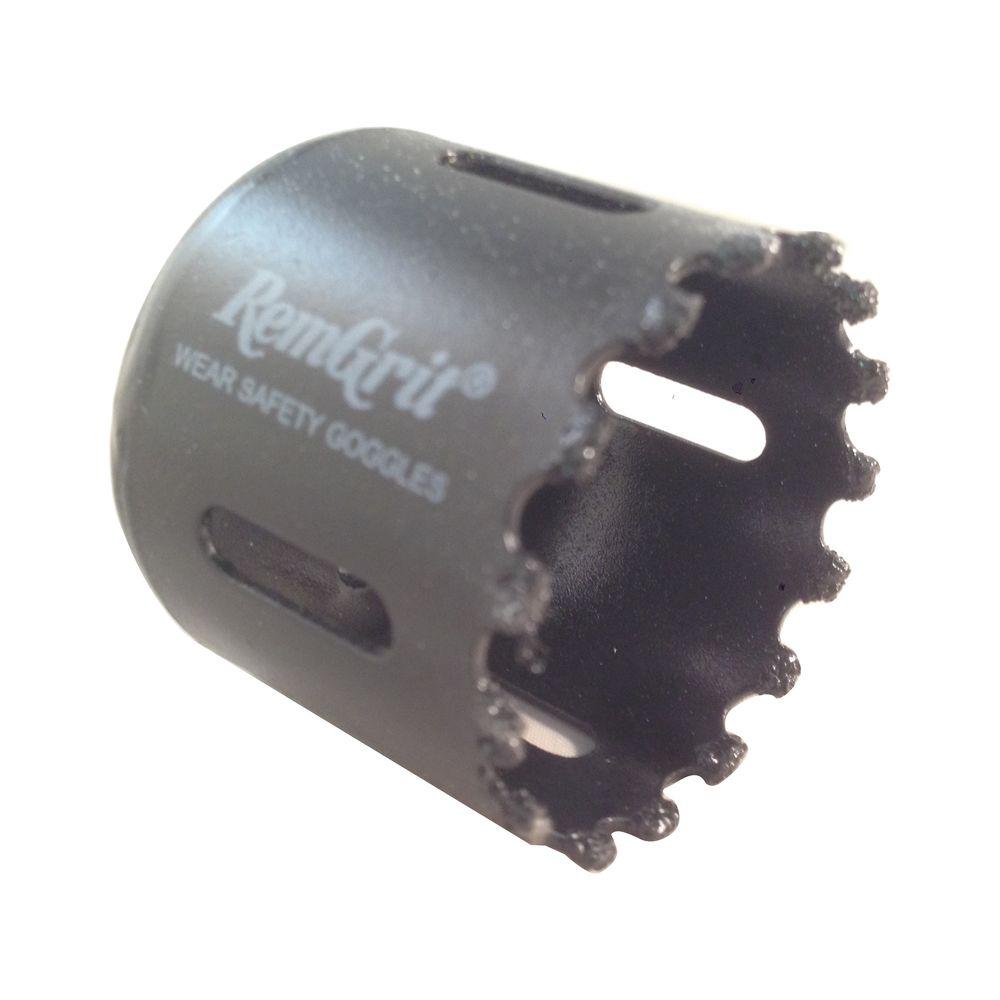 Diameter Carbide Grit Hole Saw Diameter Carbide Grit Hole Saw