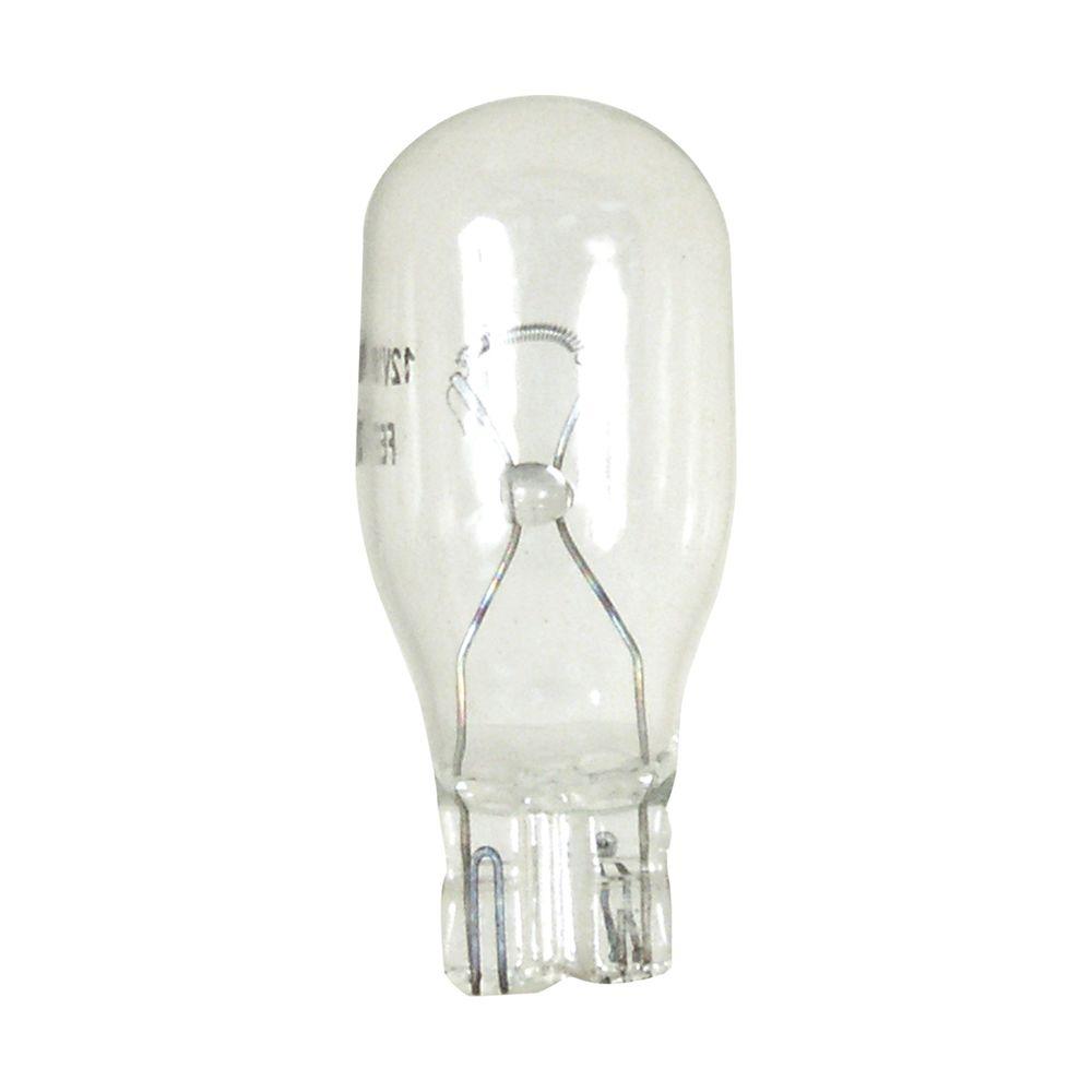 Landscaping Light Bulbs The Home Depot