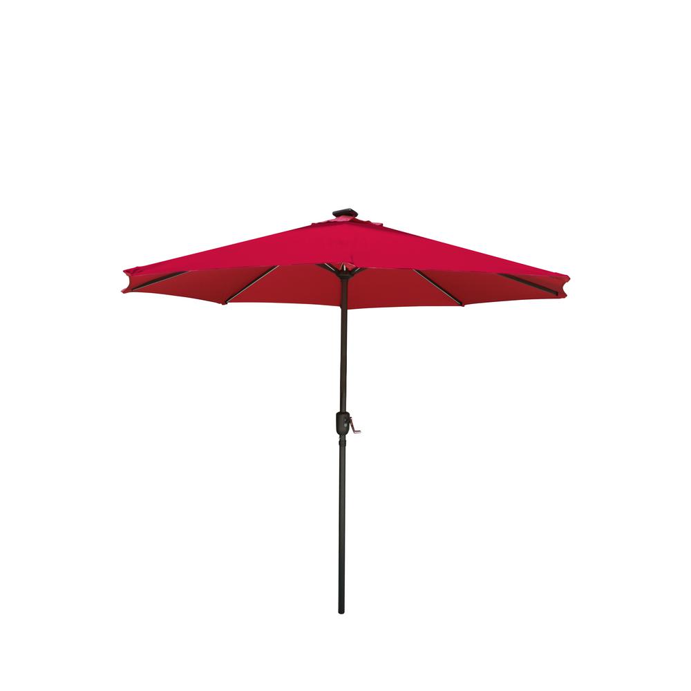 home depot umbrella beach