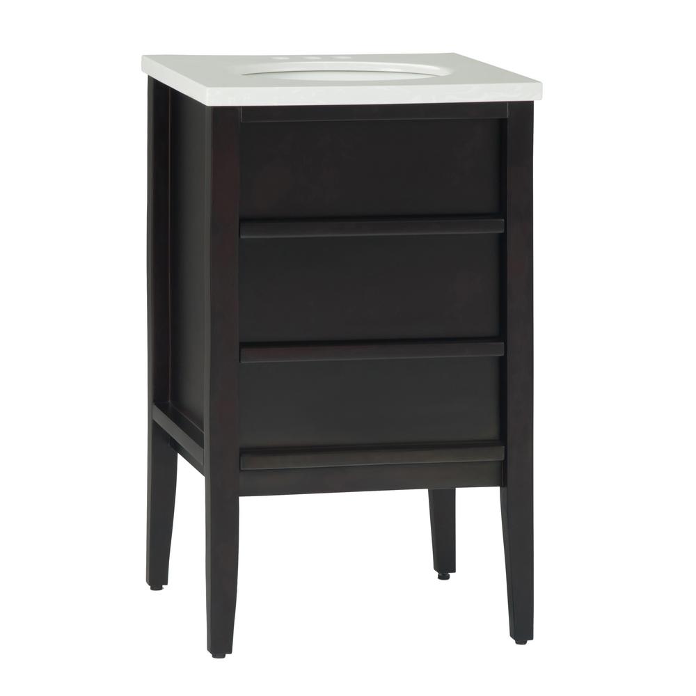 Lift Bridge Kitchen Bath Viteli Plus Genova 31 In W X 19 In D