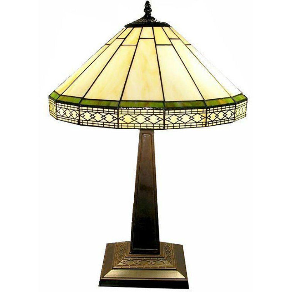 tiffany style lamp shades for table lamps