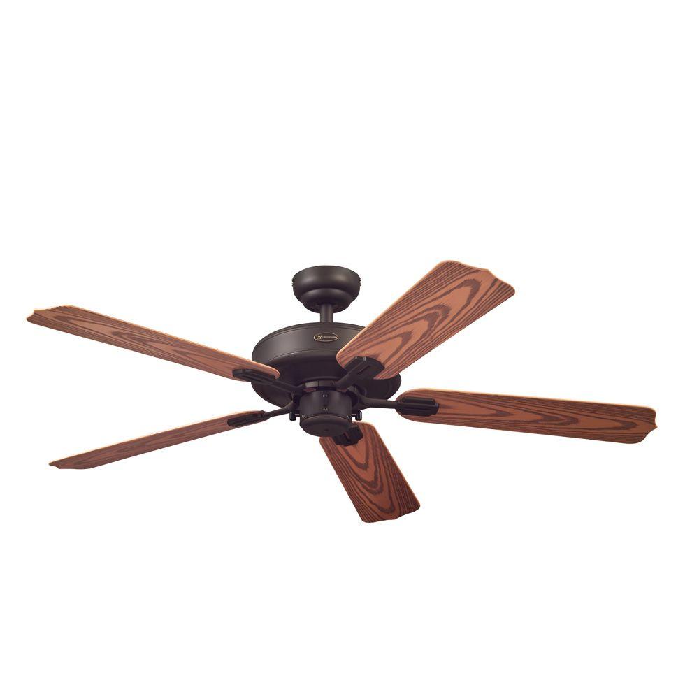 outdoor water resistant ceiling fans