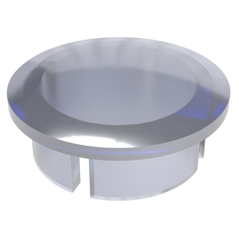 Buy Pvc Furniture Grade Pvc Fittings Online Pipeworks
