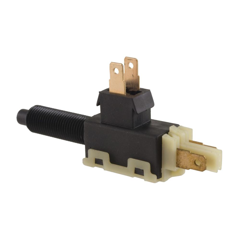 Advan-tech Brake Light Switch-4c3