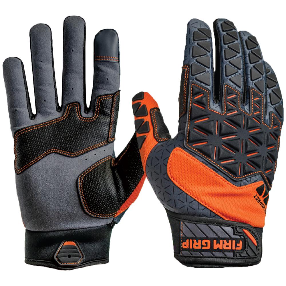 Firm grip. Firm Grip перчатки. Перчатки Harbinger Flexfit.