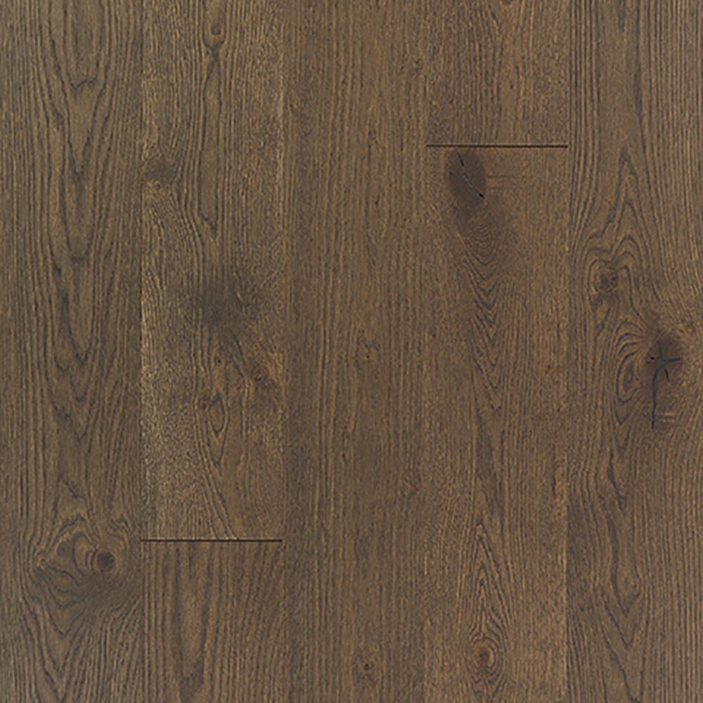 Mohawk Take Home Sample Urban Loft Collection Nightfall Oak Urban Loft Collection Nightfall Oak