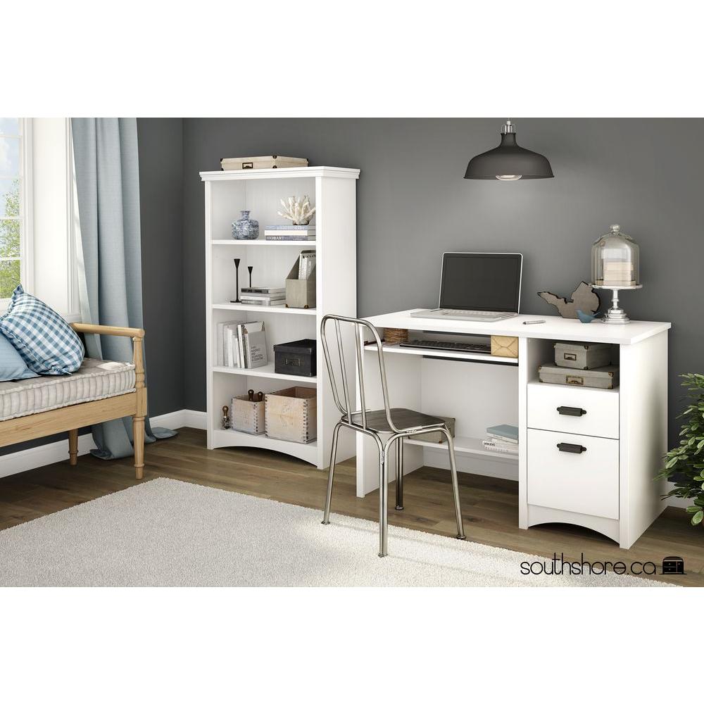 Desks Home Office Furniture The Home Depot