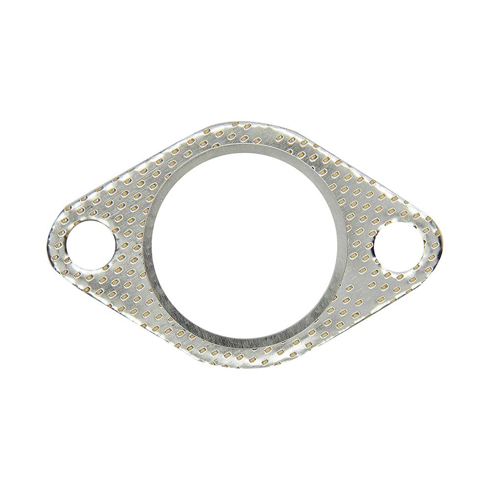 walker gasket