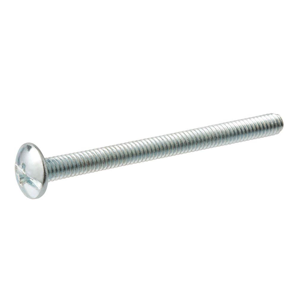 Best Rated Wood Screws Screws The Home Depot