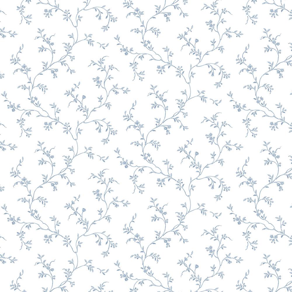 Norwall Allison's Trail Wallpaper AB27625 - The Home Depot