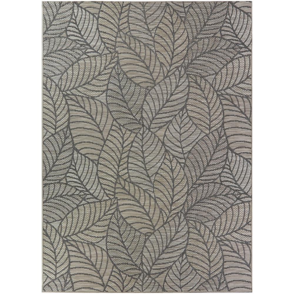 Balta Stella Grey 5 Ft X 7 Botanical Flatweave Indoor Outdoor Area Rug 3010736 The Home Depot - Outdoor Rugs 10 X 20 Balta Stella Grey 5 Ft X 7 Botanical Flatweave Indoor Outdoor Area Rug 3010736 The Home Depot - Outdoor Rugs 10 X 20