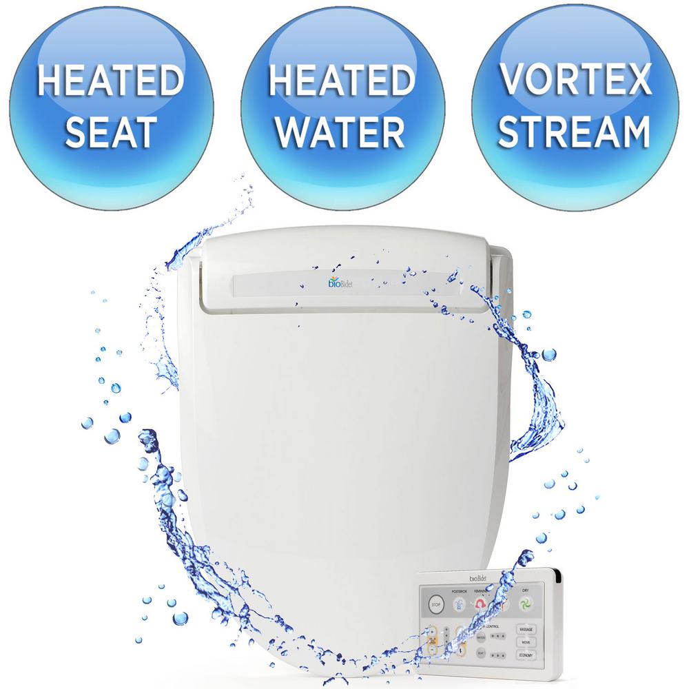 https://images.homedepot-static.com/productImages/e87685dd-f6f7-42e9-99ed-0af53b2bd58f/svn/white-biobidet-bidet-seats-bb-1000r-64_1000.jpg