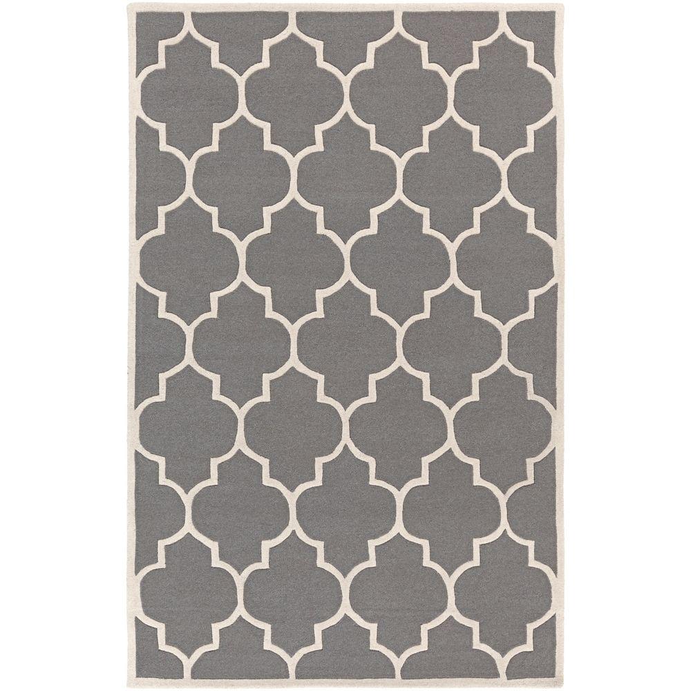 Area Rugs The Home Depot