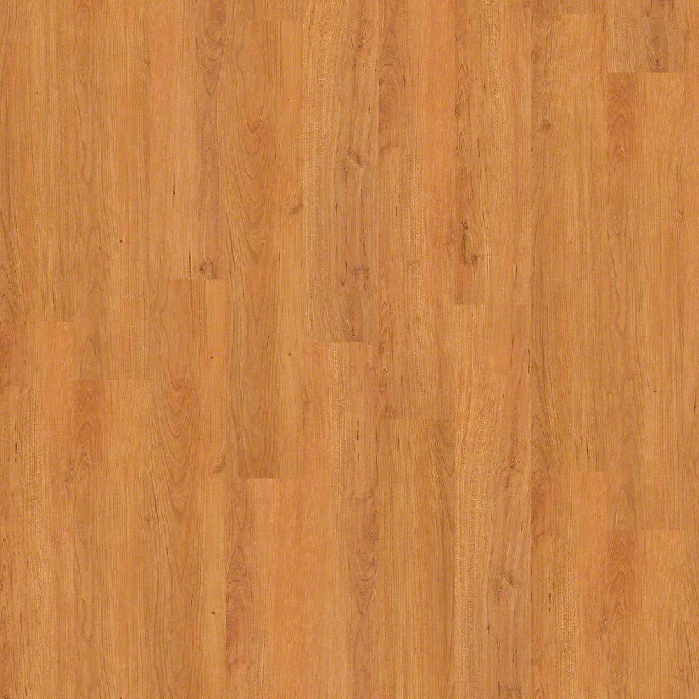 Shaw Take Home Sample Gallantry Thatch Resilient Vinyl Plank Take Home Sample Gallantry Thatch Resilient Vinyl Plank Flooring 5 In X 7