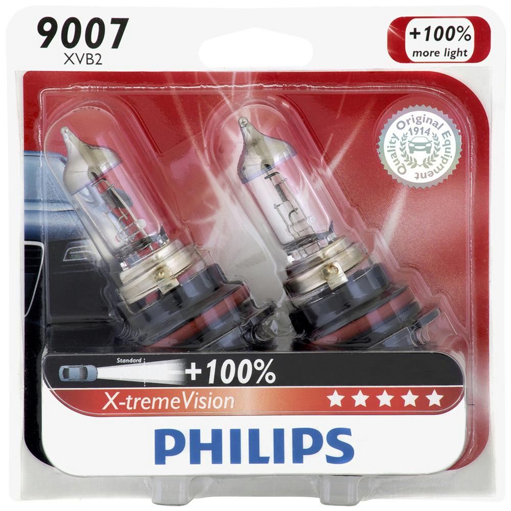 philips bike headlight bulb price