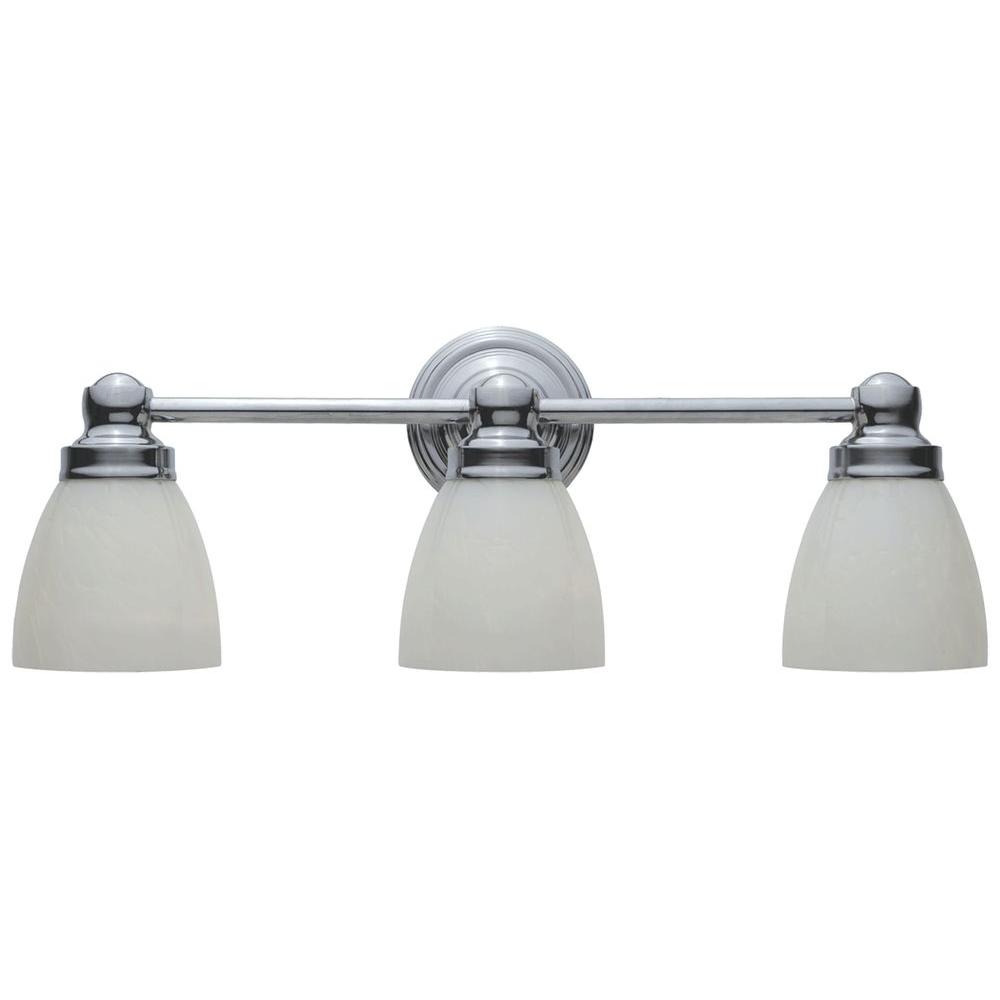 design house cameron 3 light rubbed bronze bath light fixture 512665 the home depot design house sawyer 3 light rubbed bronze bath light 577874 the home depot design house cameron 3 light rubbed bronze bath light fixture 512665 the home depot design house sawyer 3 light rubbed bronze bath light 577874 the home depot