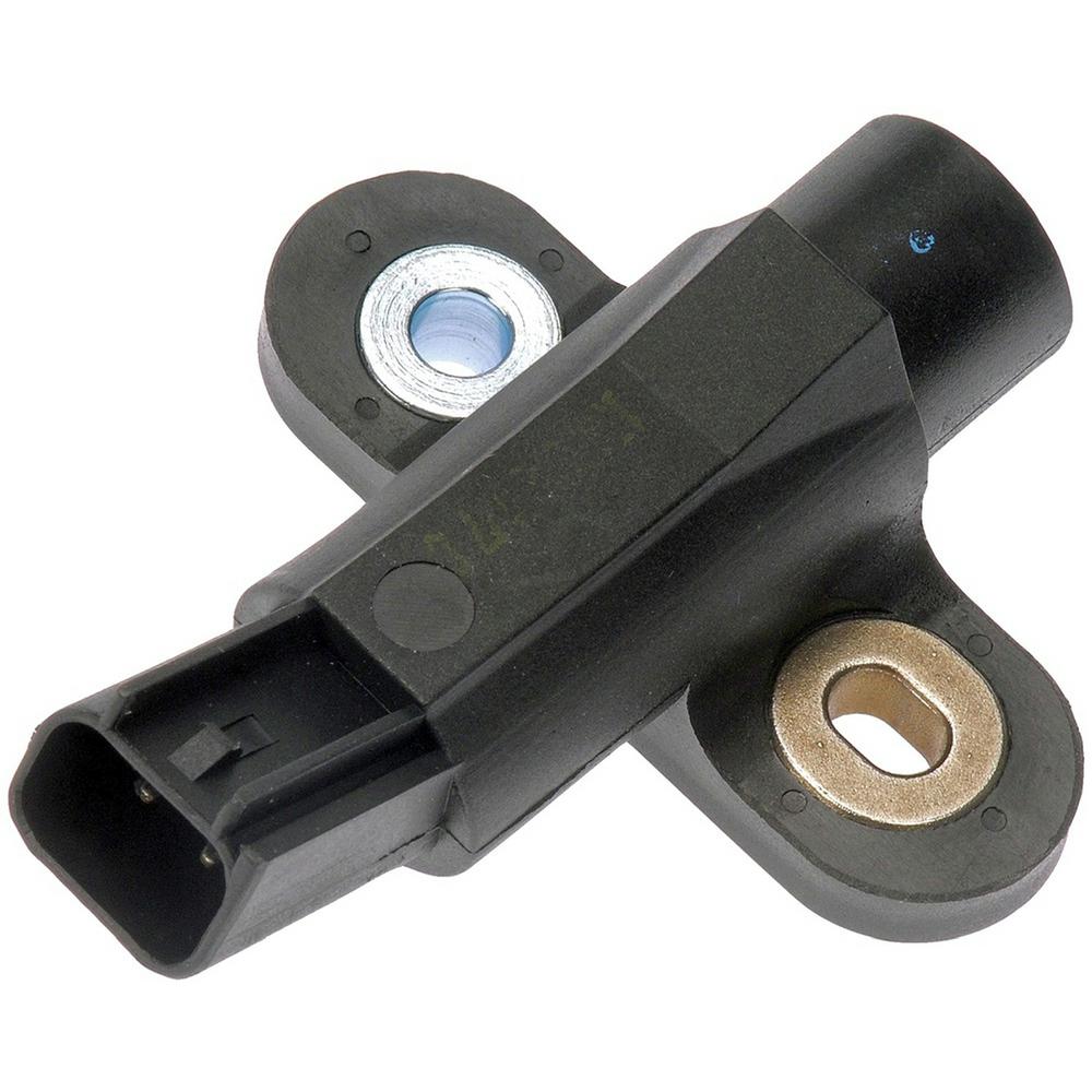 OE Solutions Crankshaft Position Sensor 19992004 Ford Ranger
