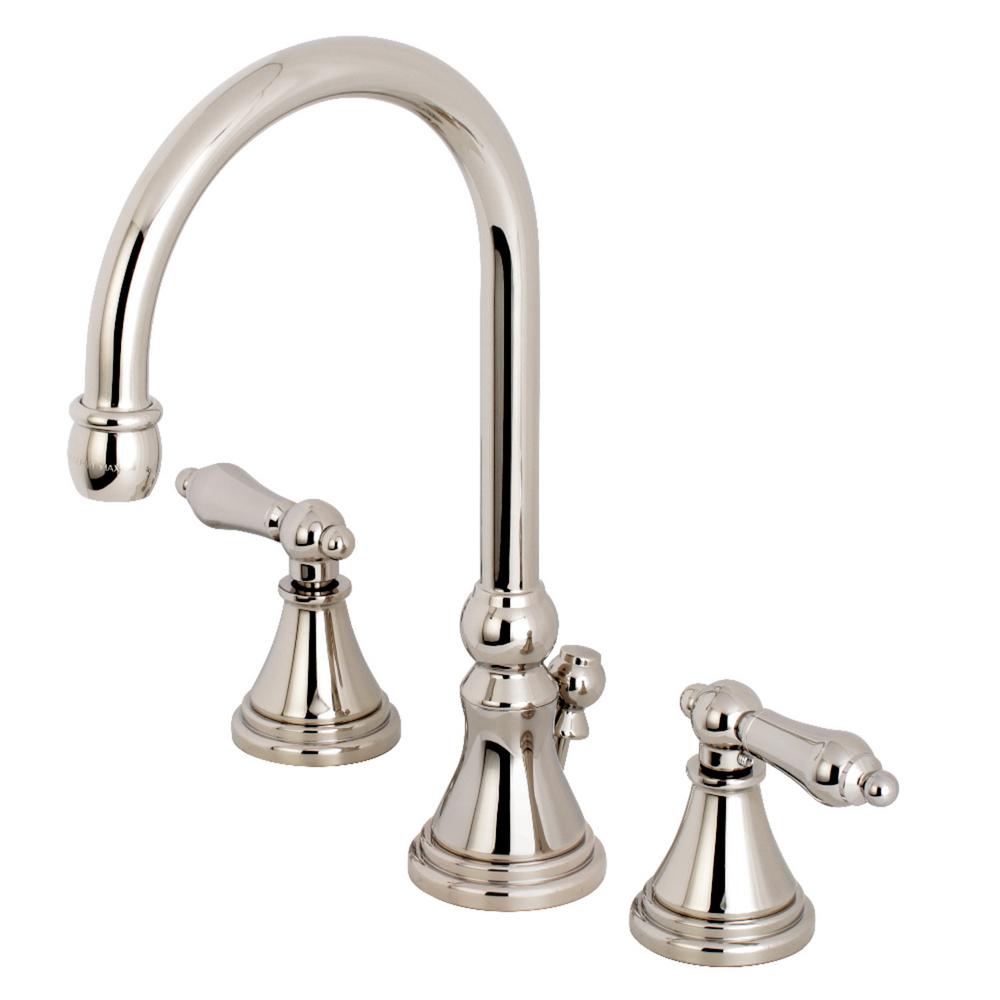 kingston-brass-governor-8-in-widespread-2-handle-high-arc-bathroom