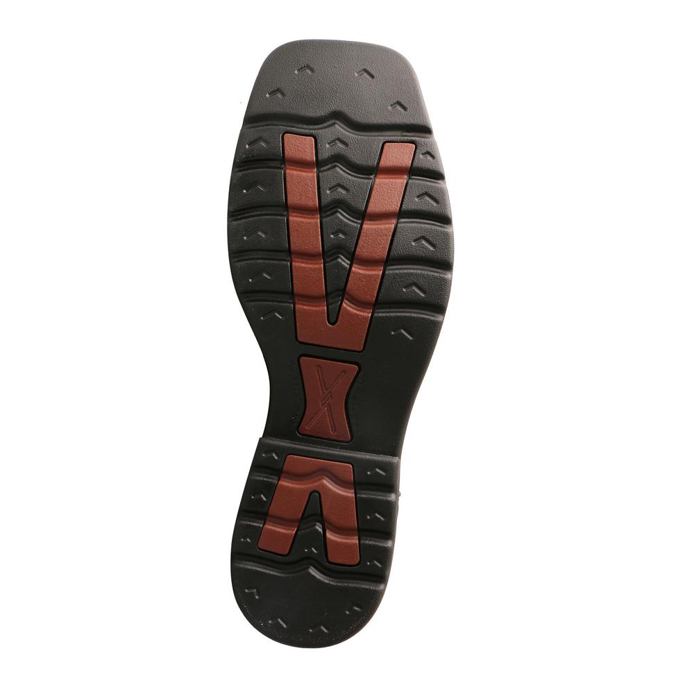 size 12 ee mens shoes