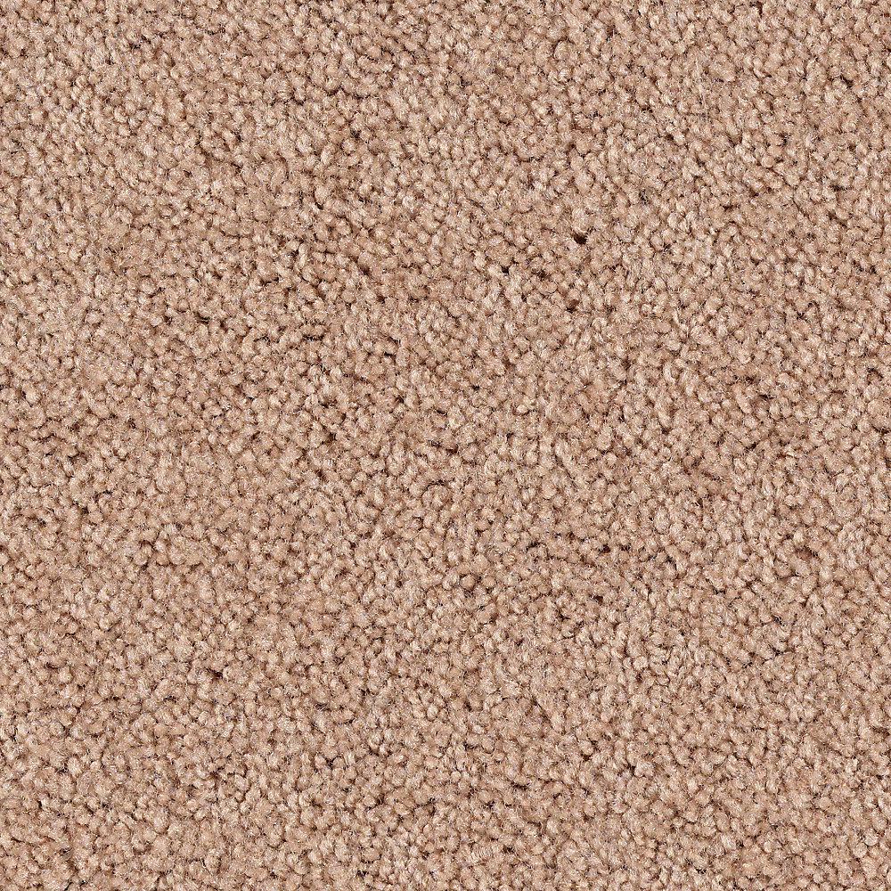Home Decorators Collection Hypersonic Color Sand Brown Textured 12 Home Decorators Collection Hypersonic Color Sand Brown Textured 12 Ft Carpet