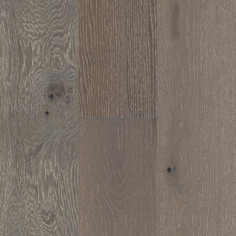 Best Rated 1 2 In Engineered Hardwood Hardwood Flooring