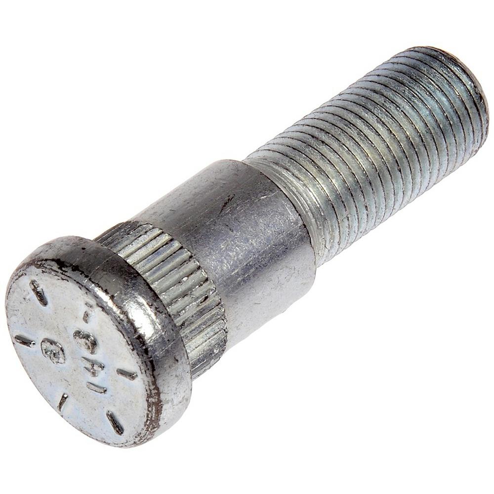 autograde-1-2-20-serrated-wheel-stud-622-in-knurl-1-13-16-in