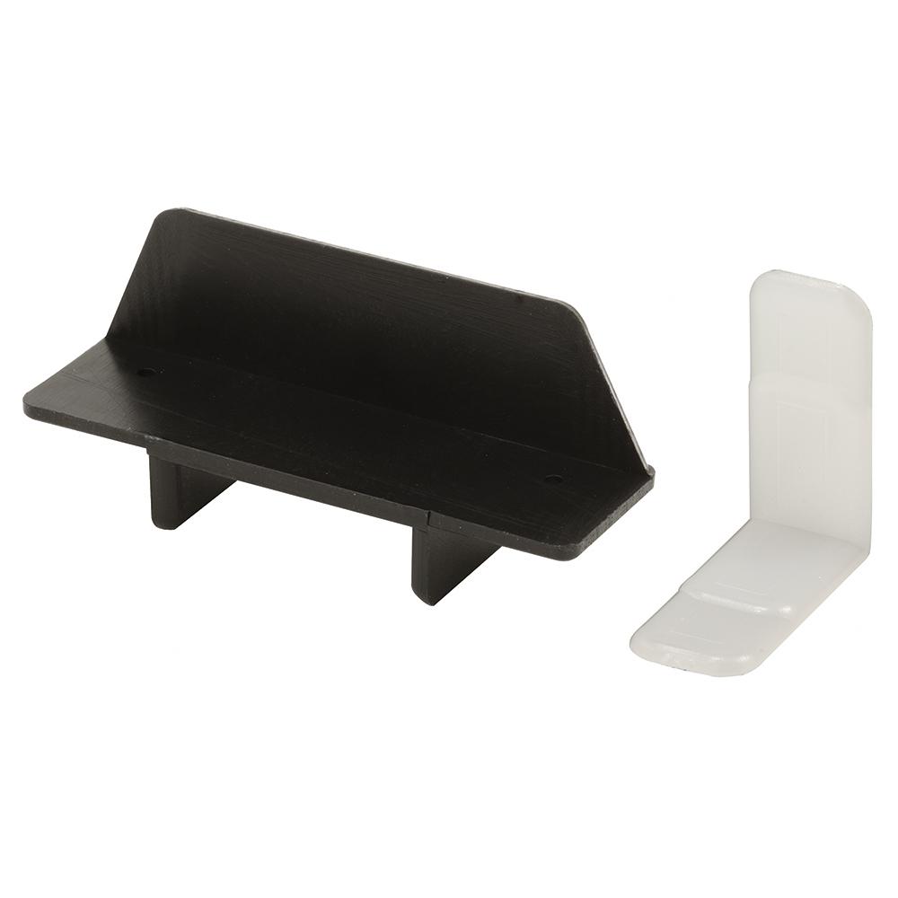 Upc 049793070869 Back Brackets Guide Tracks Prime Line Drawer