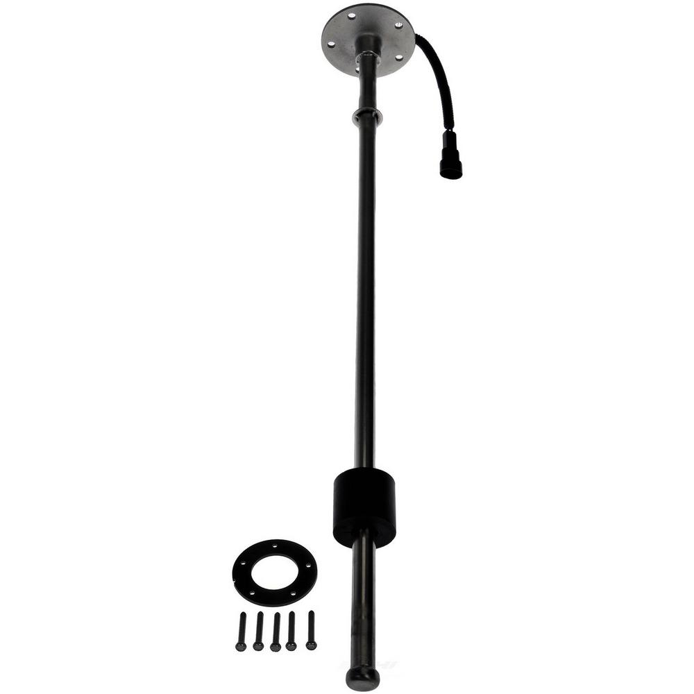 Heavy Duty Fuel Level Sensor / Fuel Sender