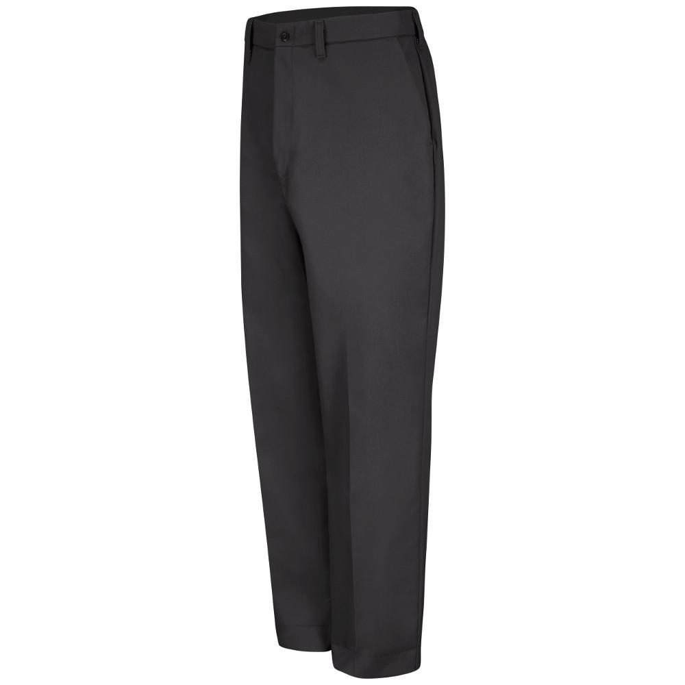size 42 mens pants