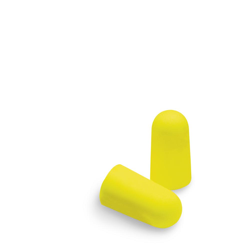 Alpine Pluggies Kids ThermoShape EarplugsANB02354 The Home Depot