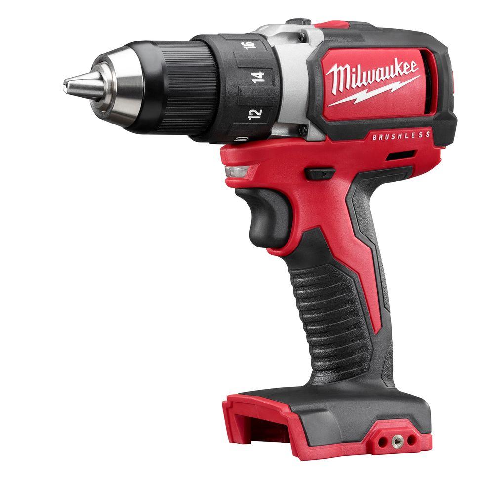 1 2 cordless drill