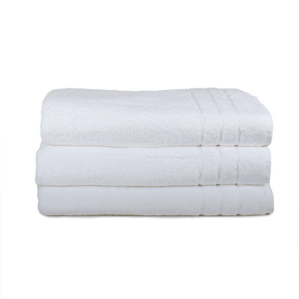 https://images.homedepot-static.com/productImages/e893f2b8-676a-4bde-a600-962c954023d5/svn/white-cariloha-towels-ts0000063-64_1000.jpg