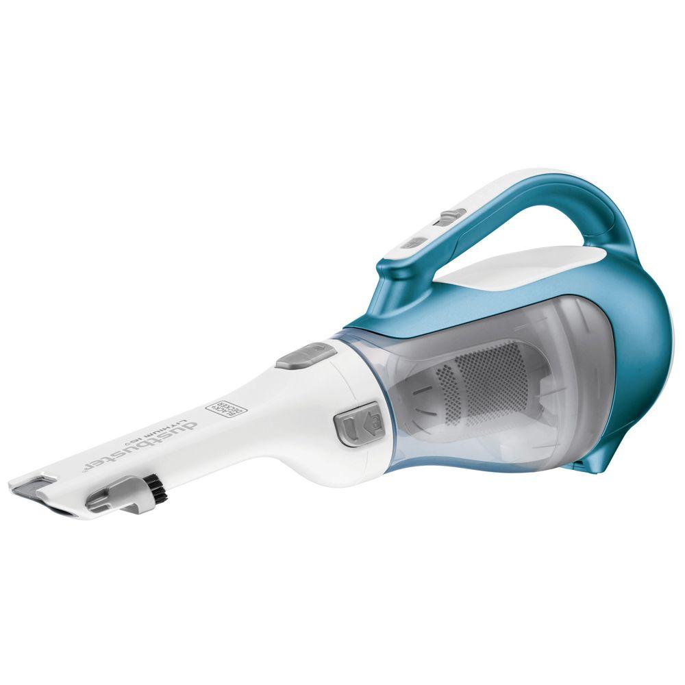 https://images.homedepot-static.com/productImages/e895cea7-6b1e-435d-888c-078ebcea4c58/svn/whites-black-decker-handheld-vacuums-chv1410l-64_1000.jpg