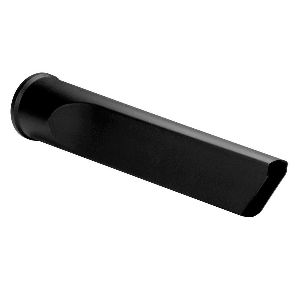 UPC 648846000053 product image for RIDGID Attachment Tools 2-1/2 in. Crevice Tool Accessory VT2502 | upcitemdb.com