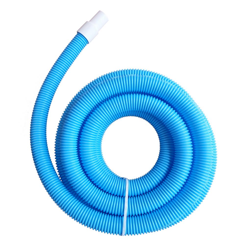 hoses robelle vacuum