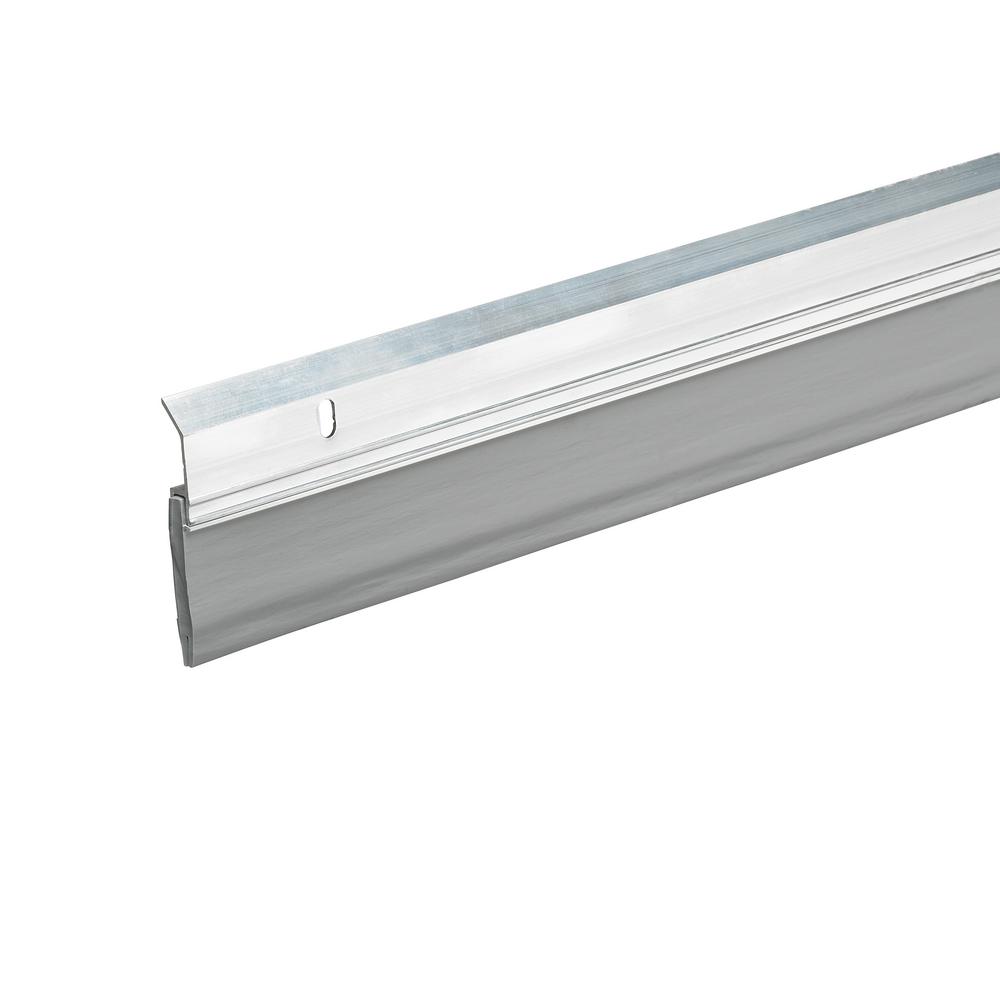 ZINC-PLATED 7//8/" LONG STRIKE NATIONAL #C204-2C STEEL FRICTION CATCH