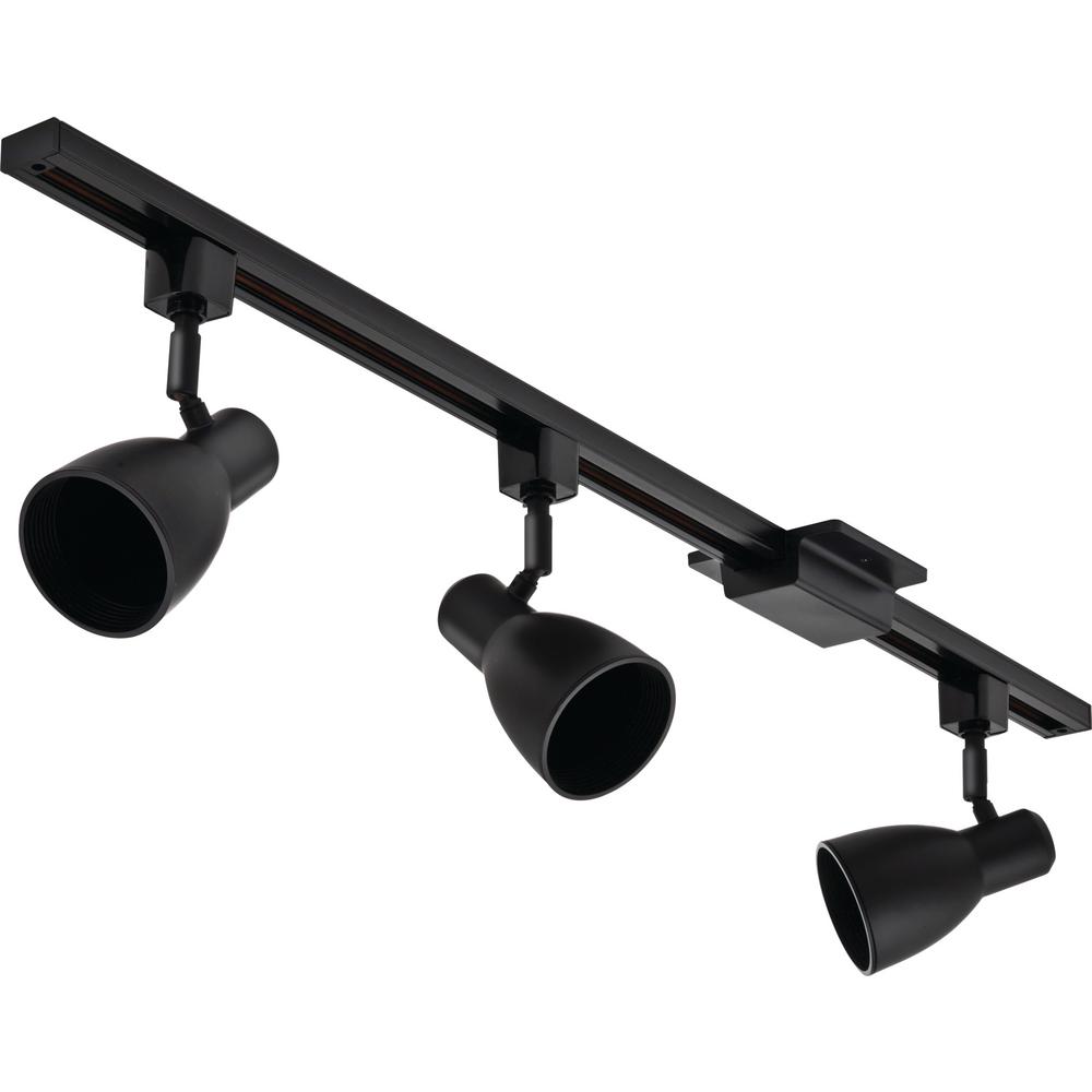 https://images.homedepot-static.com/productImages/e89d3e35-4ed3-4c2e-ad92-aee1ebd11d36/svn/black-lithonia-lighting-track-lighting-kits-ltknstbf-br20-dbl-m2-64_1000.jpg