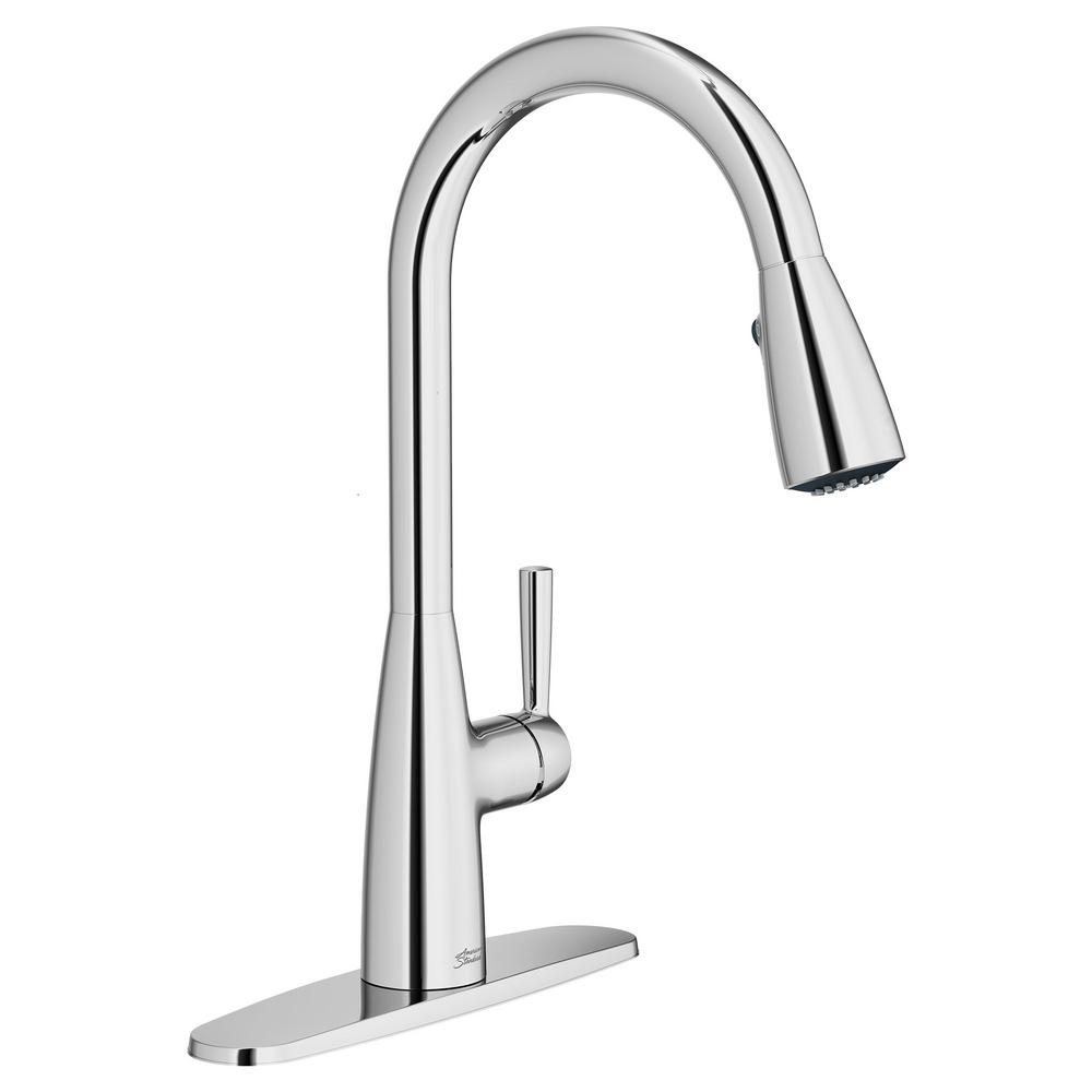 https://images.homedepot-static.com/productImages/e89e2a1b-3a6a-4b9e-9fc9-ea388700888a/svn/polished-chrome-american-standard-pull-down-kitchen-faucets-7418300-002-64_1000.jpg