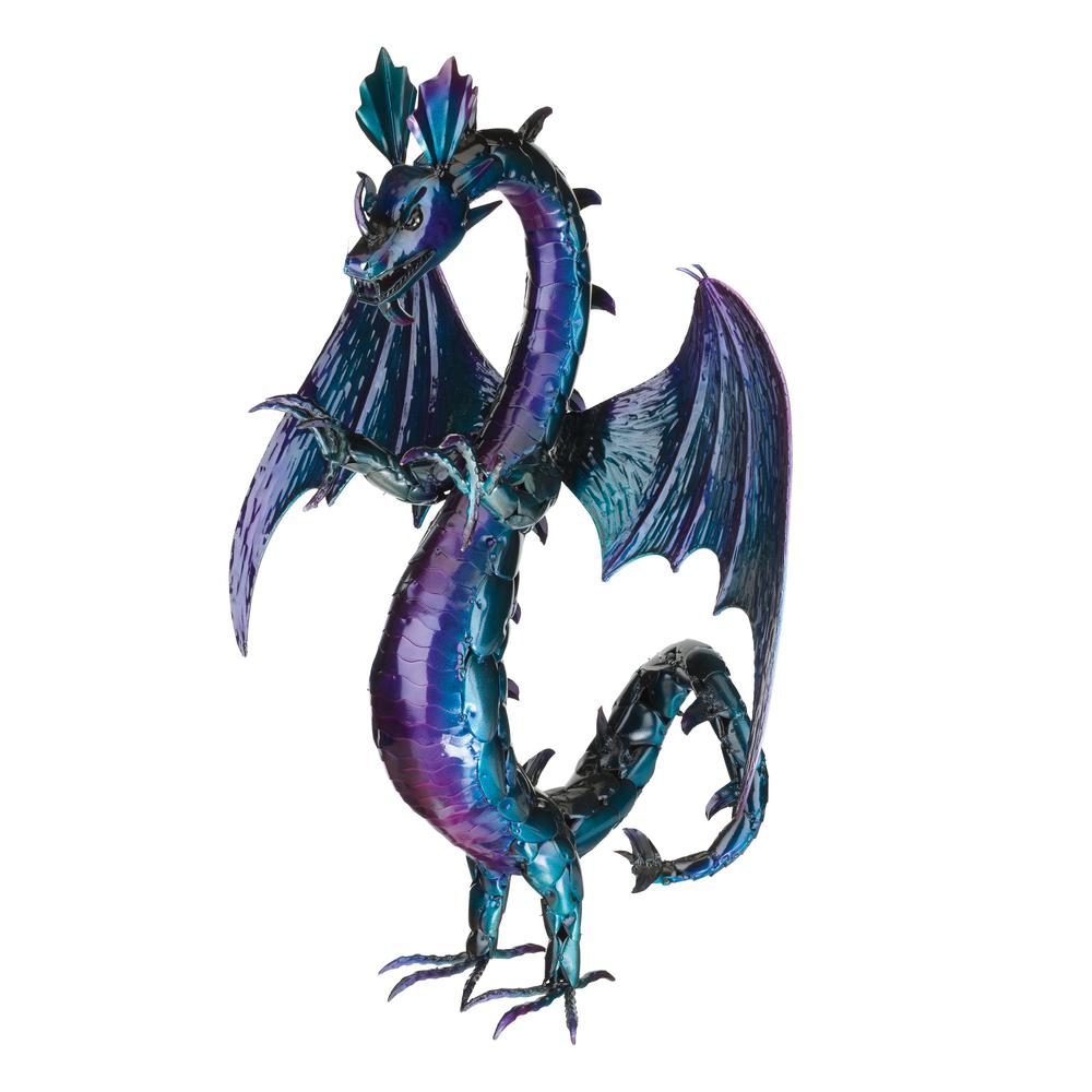 https://images.homedepot-static.com/productImages/e8a1b565-ccaf-4cf9-812f-f6bae52e8f17/svn/regal-art-gift-garden-statues-12693-64_1000.jpg