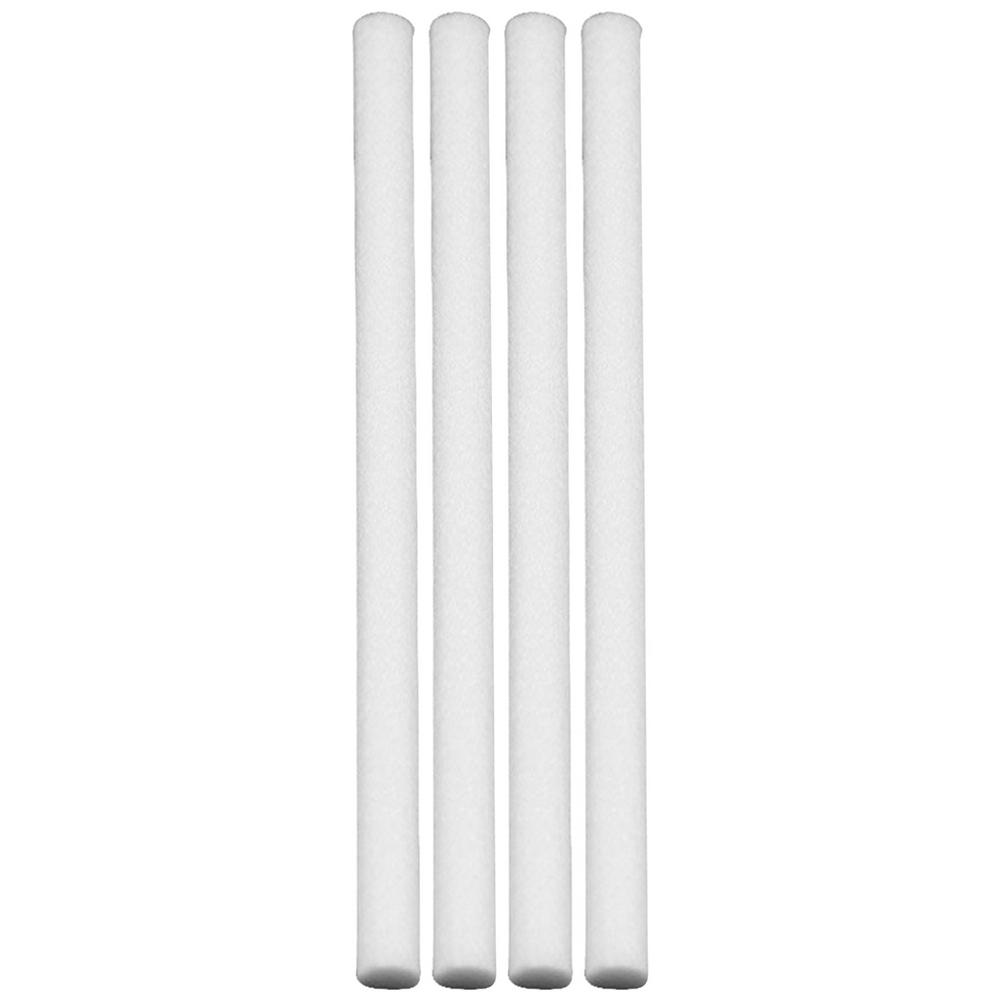 HoMedics Personal and Portable Humidifier Replacement Wicks by HoMedics