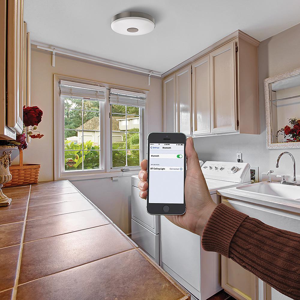 bluetooth ceiling speakers home depot