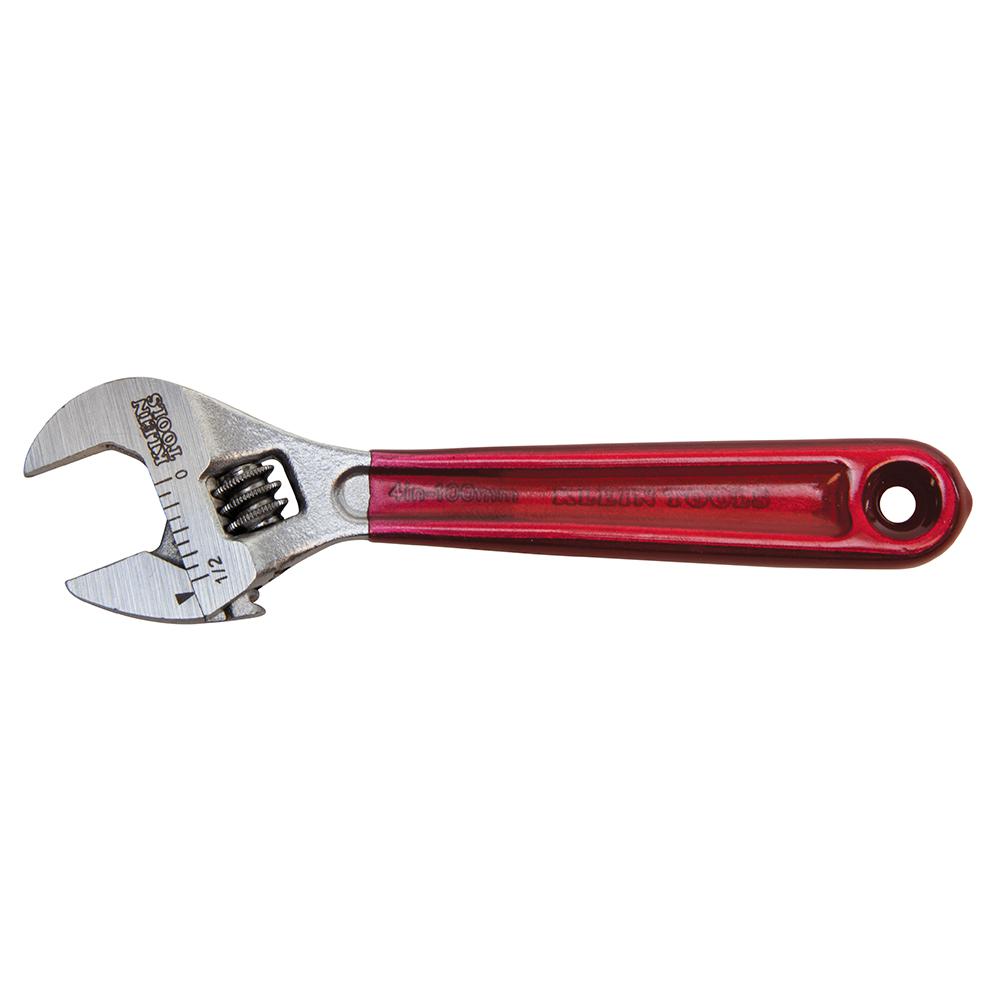 wrench adjustable spanner