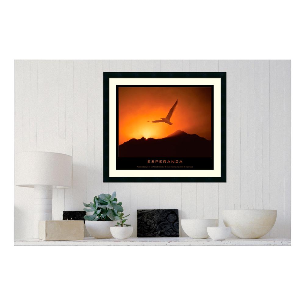 Wall Art at the Home Depot