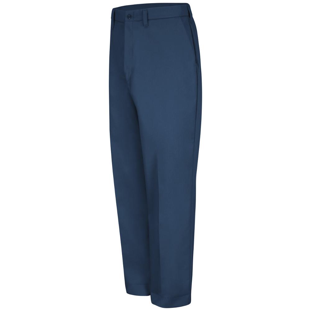 mens pants size 35 waist